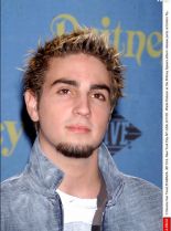 Wade Robson