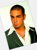 Wade Robson