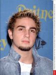 Wade Robson