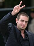 Wade Robson