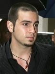 Wade Robson