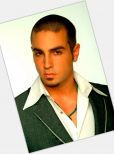 Wade Robson