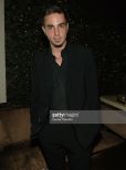 Wade Robson