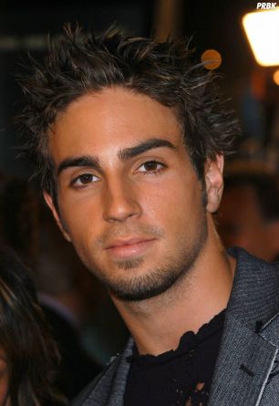 Wade Robson