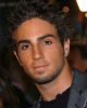 Wade Robson