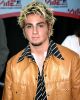 Wade Robson