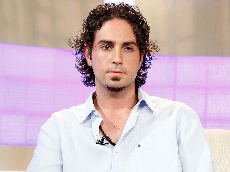 Wade Robson