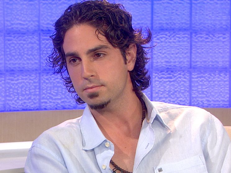 Wade Robson