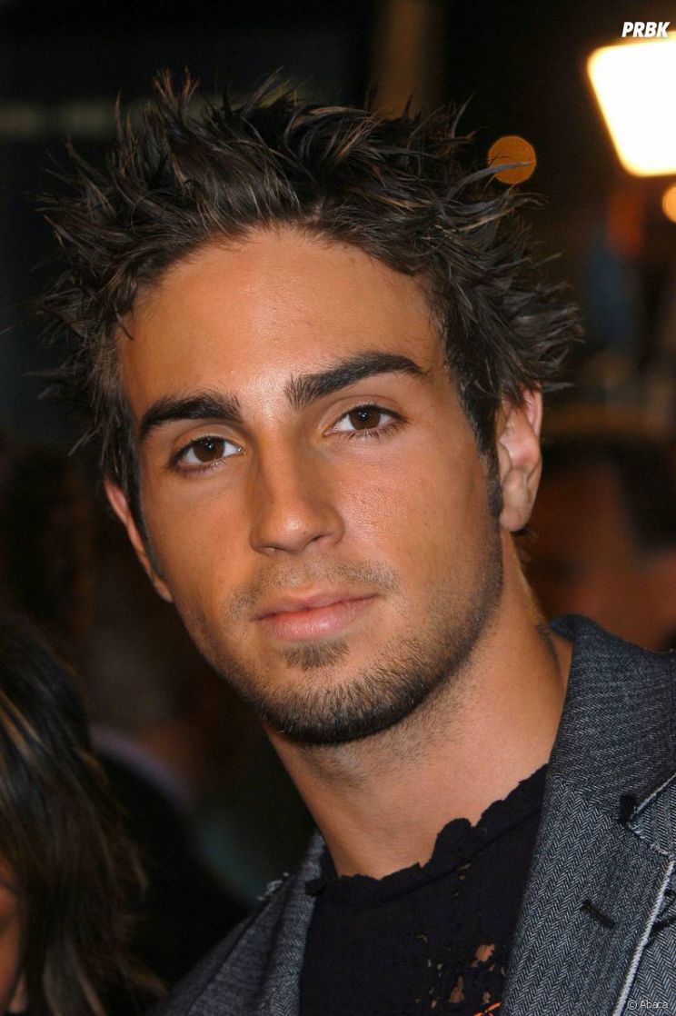 Wade Robson