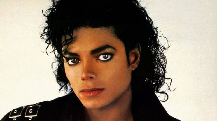 Wade Robson