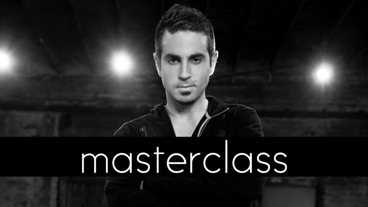 Wade Robson