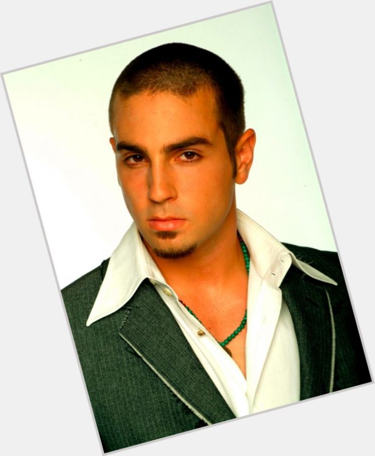 Wade Robson