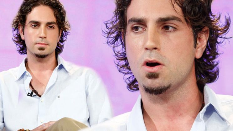 Wade Robson