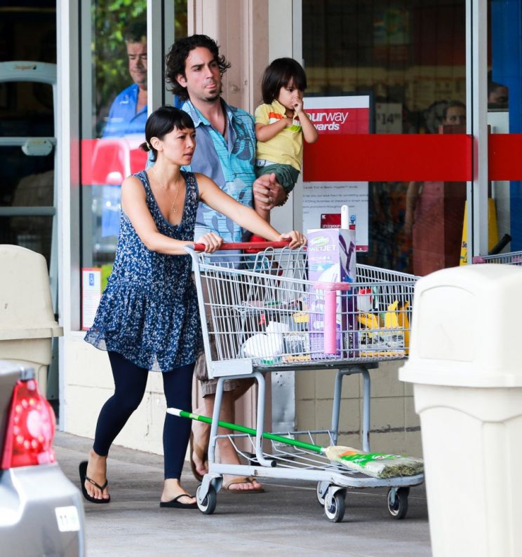 Wade Robson