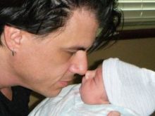 Wade Williams
