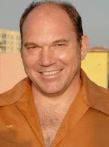 Wade Williams