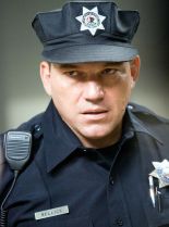 Wade Williams