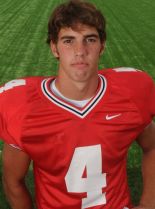 Wade Williams