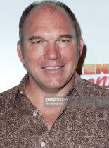 Wade Williams