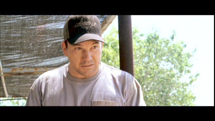 Wade Williams