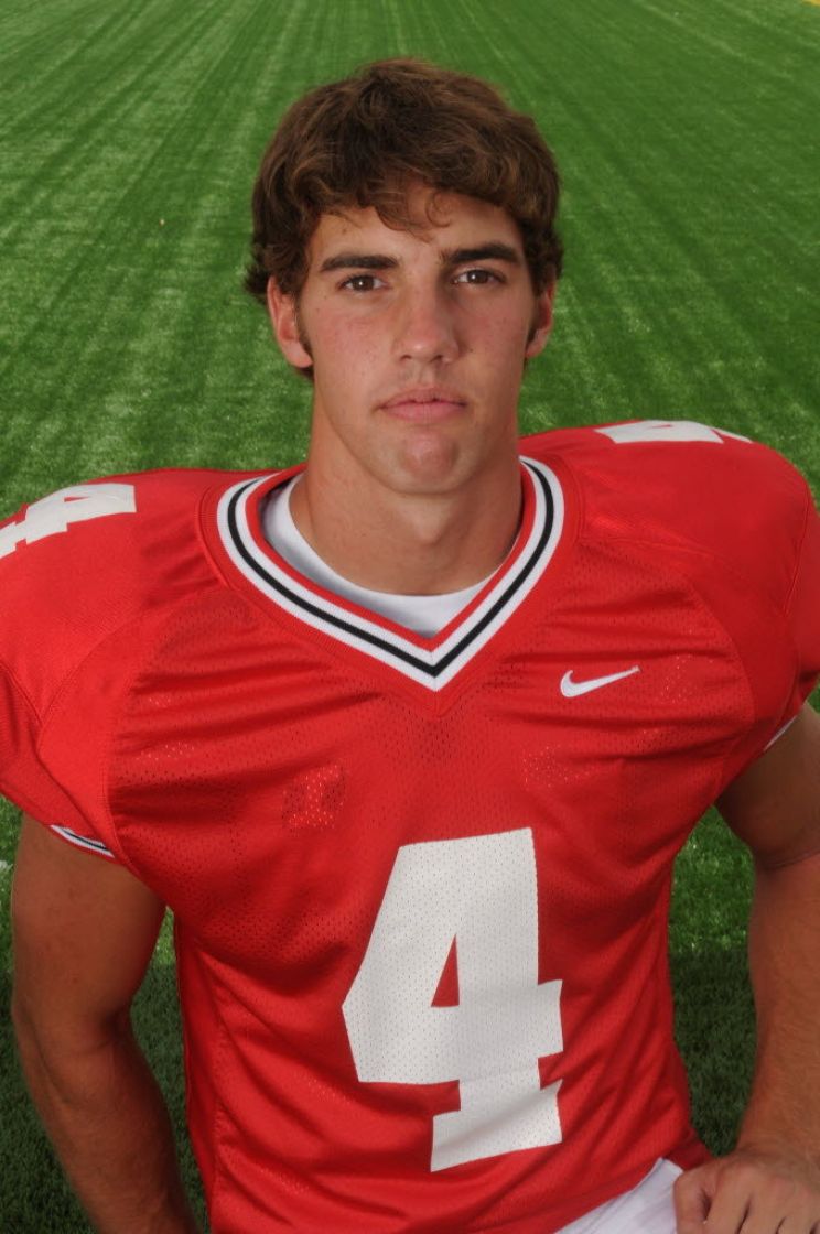 Wade Williams