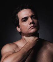 Wagner Moura