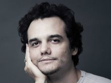 Wagner Moura