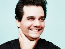 Wagner Moura