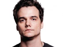 Wagner Moura