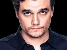 Wagner Moura