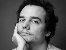 Wagner Moura