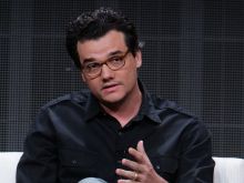 Wagner Moura