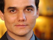 Wagner Moura