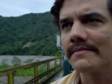 Wagner Moura