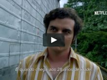 Wagner Moura