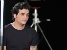 Wagner Moura