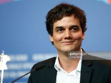 Wagner Moura