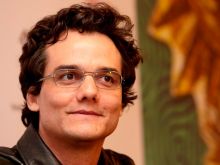 Wagner Moura