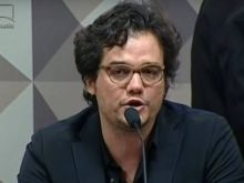 Wagner Moura