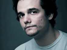 Wagner Moura