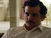 Wagner Moura