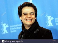 Wagner Moura