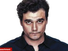 Wagner Moura