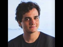 Wagner Moura