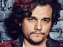 Wagner Moura