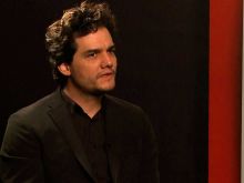 Wagner Moura