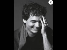 Wagner Moura