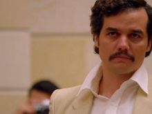 Wagner Moura