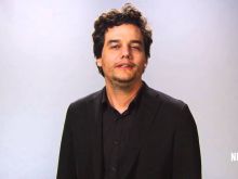 Wagner Moura