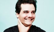 Wagner Moura